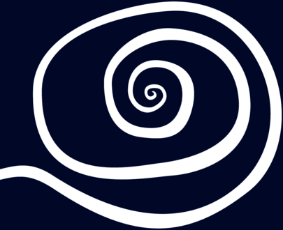 Arhiva de Arhitectura