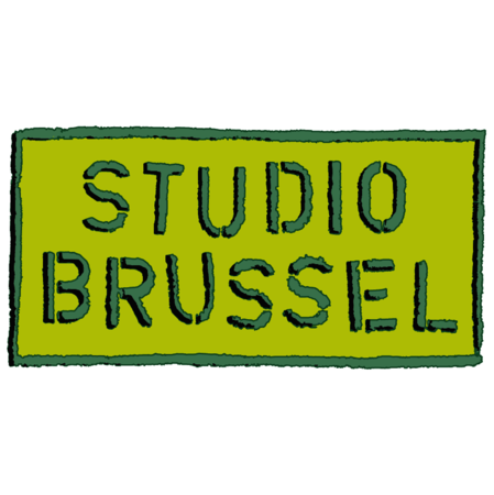 Studio Brussel