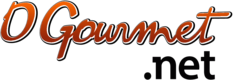O Gourmet