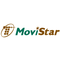 MoviStar
