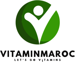 Vitamin Maroc