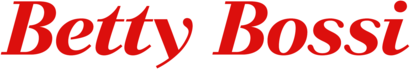 Betty Bossi