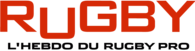 Rugby Hebdo