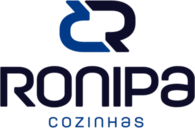 Moveis Ronipa