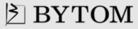 Bytom