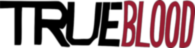 True Blood