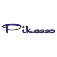 Pikasso