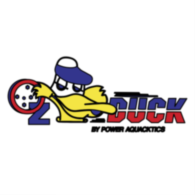 Oz Duck Boats