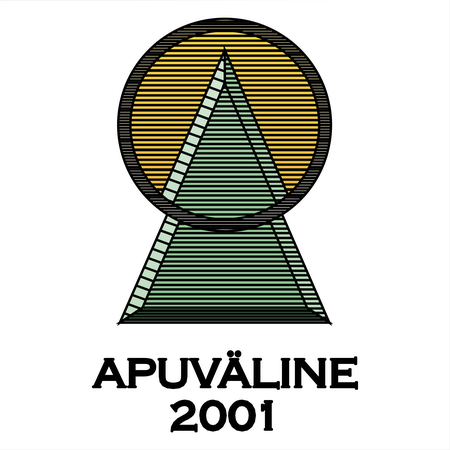 Apuvaline