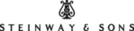 Steinway And Sons