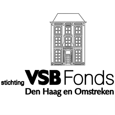 Vsb Fonds