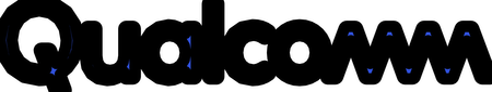 Qualcomm