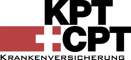KPT CPT
