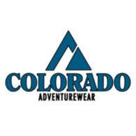 Colorado Adventurewear
