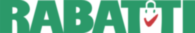 Rabatti