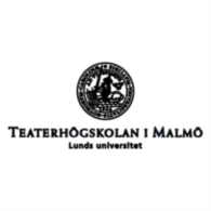 Teaterhogskolan I Malmo