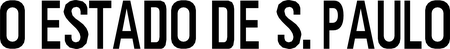 O Estado De S Paulo