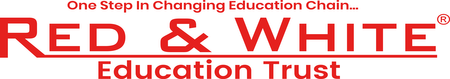 Red & White Education Trust