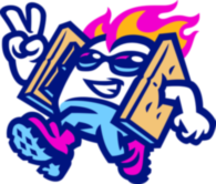 Rocky Mountain Vibes