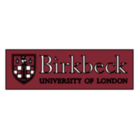 Birkbeck