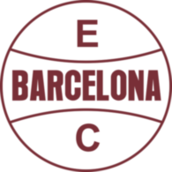 Esporte Clube Barcelona De Sapiranga Rs