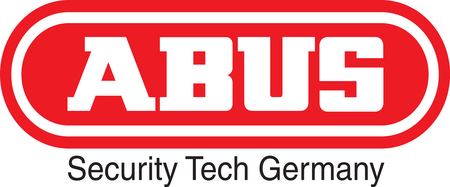 Abus