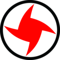 Syrian Social Nationalist Party