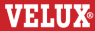 Velux