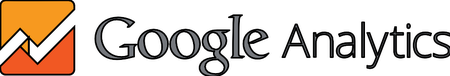 Google Analytics