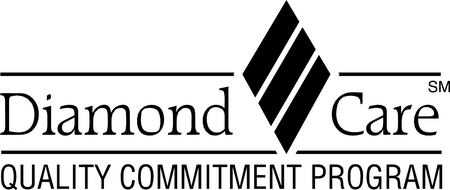 Diamond Care