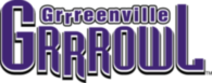 Greenville Grrrowl