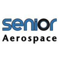 Senior Aerospace