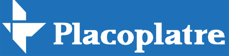 Placoplatre