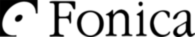 Fonica