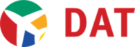 DAT