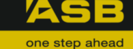 ASB Bank