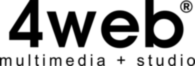 4web Mutimedia Studio