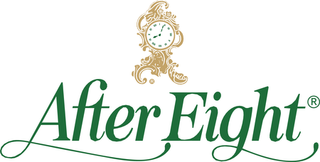 After Eight