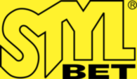 Styl Bet