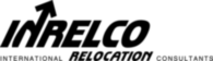 Inrelco