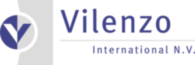 Vilenzo International Nv