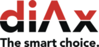 diAx