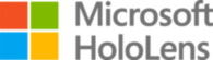 Microsoft Hololens