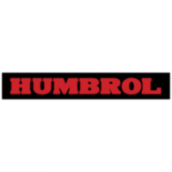 Humbrol