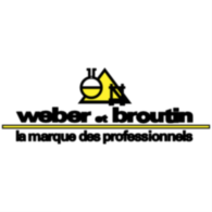 Weber Et Broutin