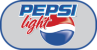 Pepsi Light