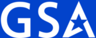 Us General Services Administration