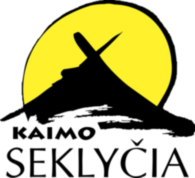 Kaimo Seklycia
