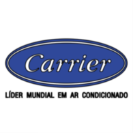Carrier