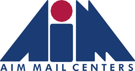Aim Mail Centers
